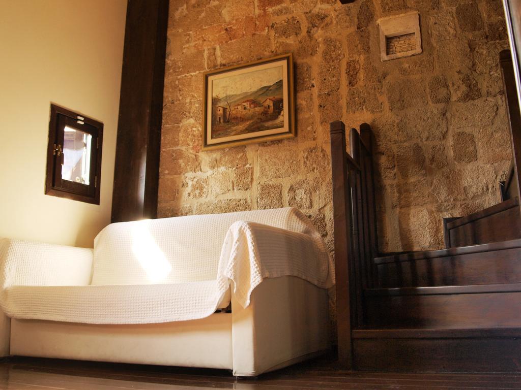 Mystic Hotel - Adults Only Rhodes City 部屋 写真