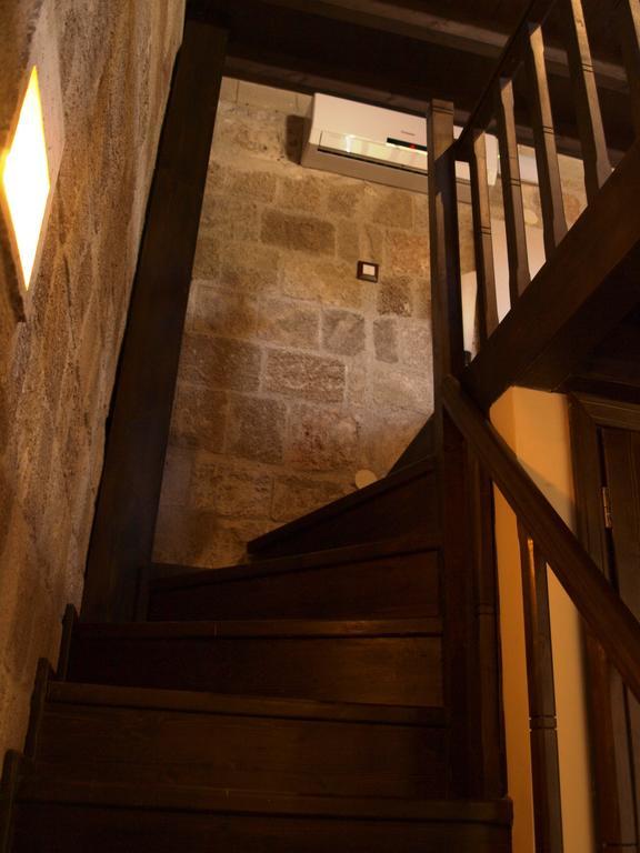 Mystic Hotel - Adults Only Rhodes City エクステリア 写真