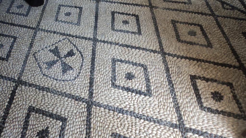 Mystic Hotel - Adults Only Rhodes City エクステリア 写真