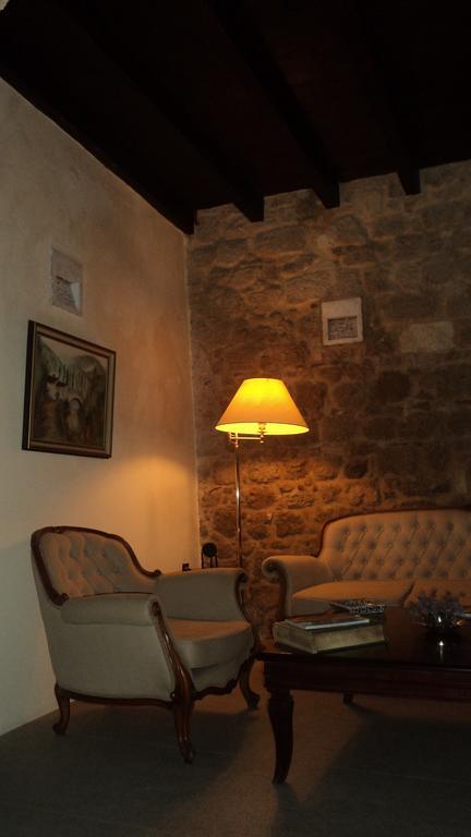 Mystic Hotel - Adults Only Rhodes City エクステリア 写真
