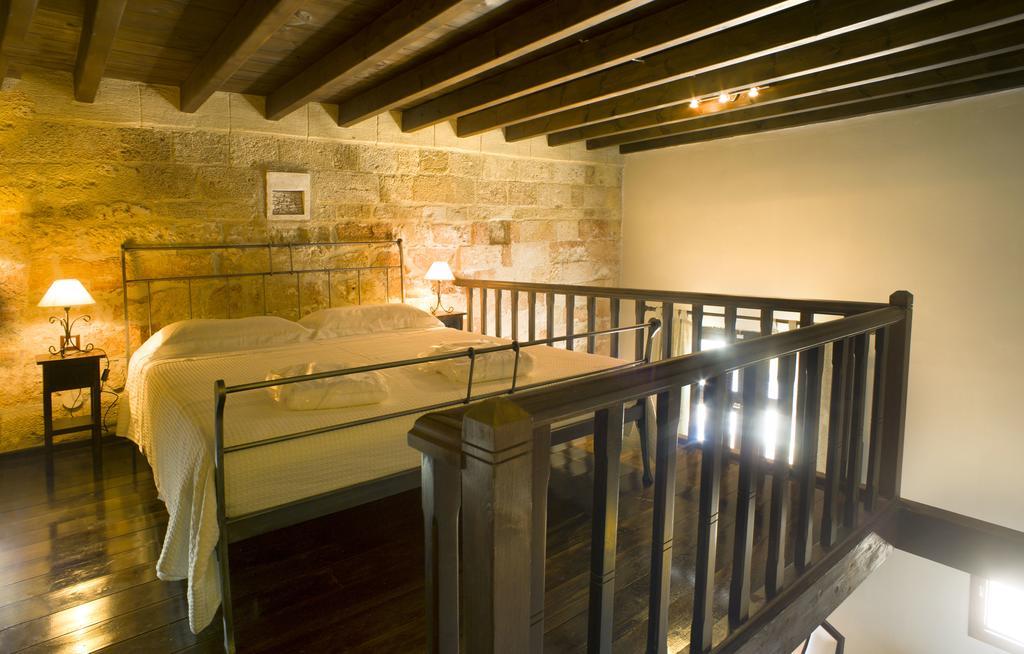 Mystic Hotel - Adults Only Rhodes City エクステリア 写真