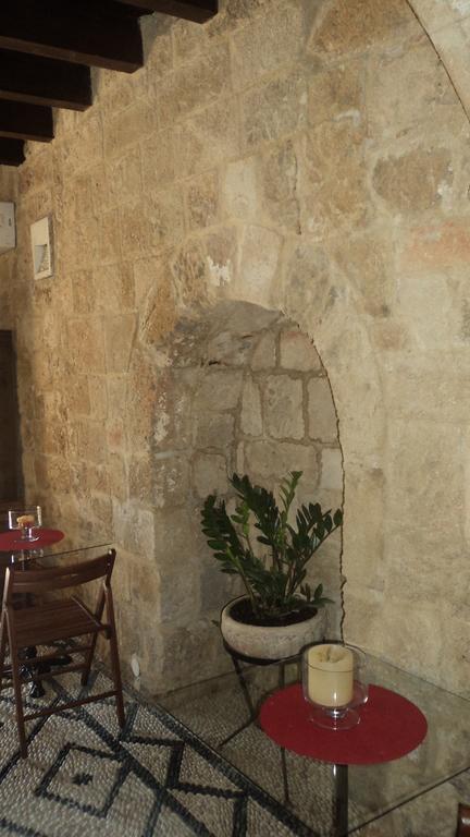 Mystic Hotel - Adults Only Rhodes City エクステリア 写真